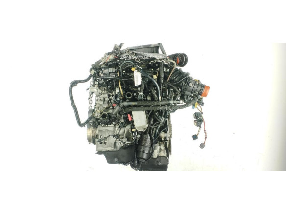 B47C20B MOTOR BMW 2 Gran Tourer (F46)|Desguaces La Cabaña