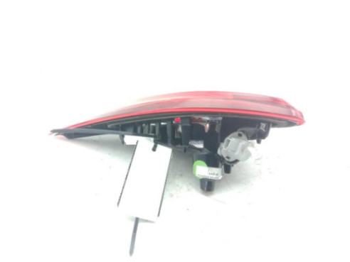 13428451 PILOTO TRA DER INT OPEL CORSA E (X15)|Desguaces La Cabaña