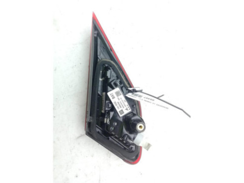 13428451 PILOTO TRA DER INT OPEL CORSA E (X15)|Desguaces La Cabaña