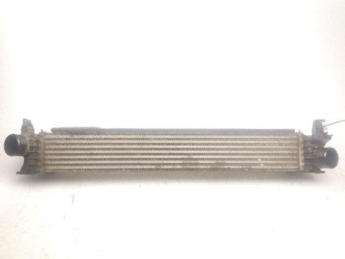 INTERCOOLER FIAT DUCATO Furgón (250_, 290_)|Desguaces La Cabaña