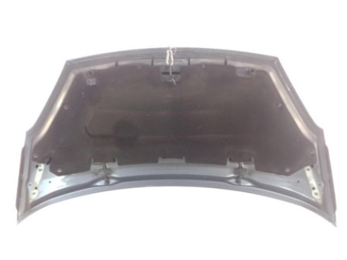 7901P7  CAPO PEUGEOT PARTNER Tepee|Desguaces La Cabaña