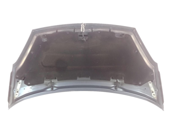 7901P7  CAPO PEUGEOT PARTNER Tepee|Desguaces La Cabaña