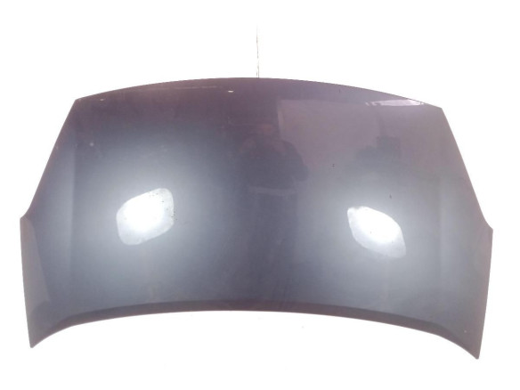 7901P7  CAPO PEUGEOT PARTNER Tepee|Desguaces La Cabaña