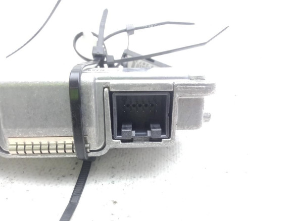3Q0980654G CAMARA DELANTERA SEAT ATECA (KH7)|Desguaces La Cabaña