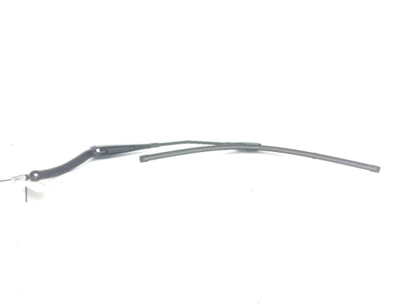 BRAZO LIMPIAPARABRISAS DEL IZQ OPEL CORSA E (X15)|Desguaces La Cabaña