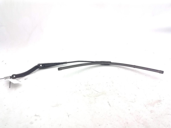 BRAZO LIMPIAPARABRISAS DEL IZQ OPEL CORSA E (X15)|Desguaces La Cabaña