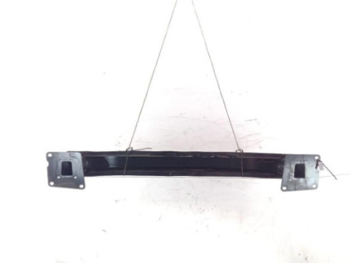 6R0807305A  TRAVIESA TRA VW POLO (6R1, 6C1)|Desguaces La Cabaña