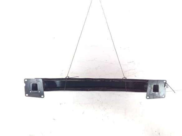 6R0807305A  TRAVIESA TRA VW POLO (6R1, 6C1)|Desguaces La Cabaña
