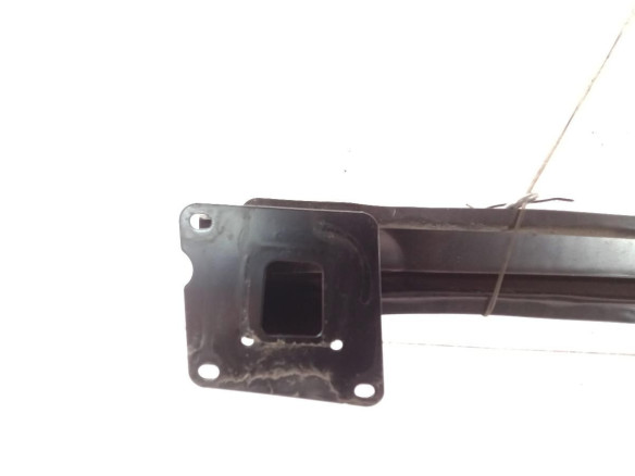 6R0807305A  TRAVIESA TRA VW POLO (6R1, 6C1)|Desguaces La Cabaña
