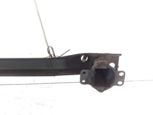 H50321HAMH  TRAVIESA TRA NISSAN MICRA IV (K13)|Desguaces La Cabaña