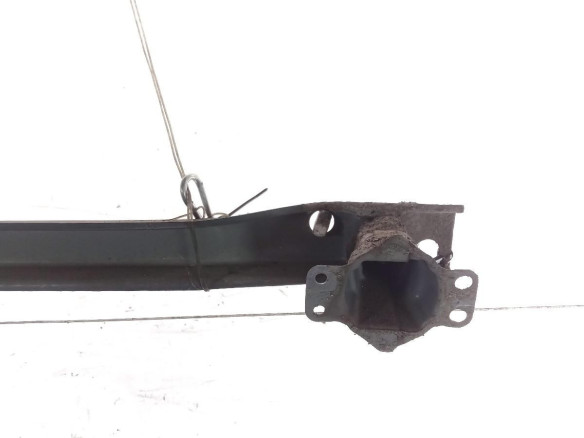 H50321HAMH  TRAVIESA TRA NISSAN MICRA IV (K13)|Desguaces La Cabaña