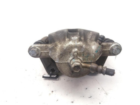 PINZA DEL DER NISSAN MICRA IV (K13)|Desguaces La Cabaña