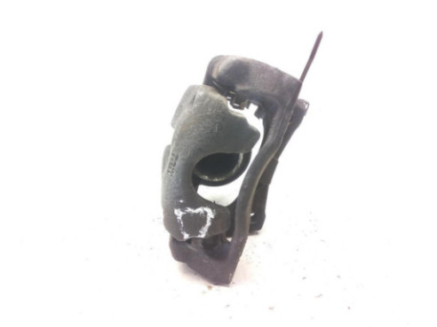 PINZA DEL DER NISSAN MICRA IV (K13)|Desguaces La Cabaña