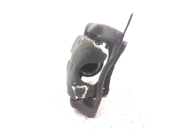 PINZA DEL DER NISSAN MICRA IV (K13)|Desguaces La Cabaña
