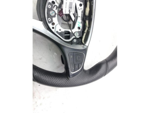 A2134011200 LLANTA ALUMINIO MERCEDES BENZ CLASE E (W213)|Desguaces La Cabaña 2