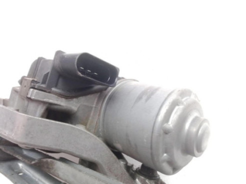 1397225001 MOTOR LIMPIAPARABRISAS DEL MERCEDES BENZ CLASE E (W213)|Desguaces La Cabaña