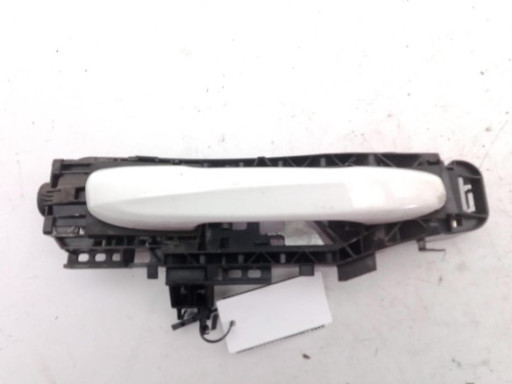 A2134011200 LLANTA ALUMINIO MERCEDES BENZ CLASE E (W213)|Desguaces La Cabaña