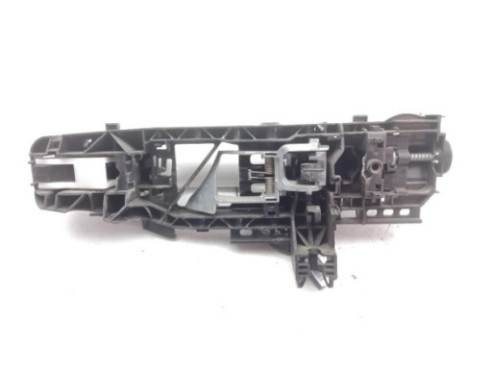 A2134011200 LLANTA ALUMINIO MERCEDES BENZ CLASE E (W213)|Desguaces La Cabaña 2