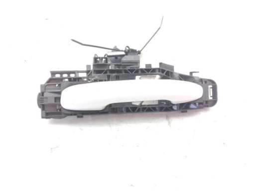 A2134011200 LLANTA ALUMINIO MERCEDES BENZ CLASE E (W213)|Desguaces La Cabaña