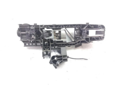 A2134011200 LLANTA ALUMINIO MERCEDES BENZ CLASE E (W213)|Desguaces La Cabaña 2