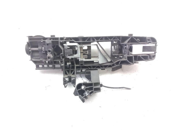 A0997601700 MANILLA PUERTA LAT TRA IZQ EXT MERCEDES BENZ CLASE E (W213)|Desguaces La Cabaña