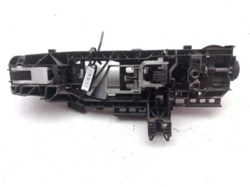 A2134011200 LLANTA ALUMINIO MERCEDES BENZ CLASE E (W213)|Desguaces La Cabaña 2