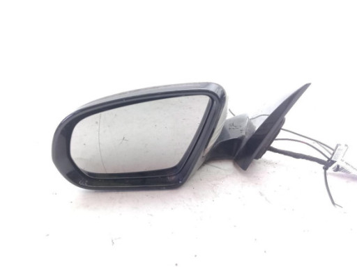 A2134011200 LLANTA ALUMINIO MERCEDES BENZ CLASE E (W213)|Desguaces La Cabaña