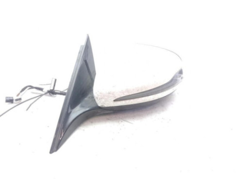 A2134011200 LLANTA ALUMINIO MERCEDES BENZ CLASE E (W213)|Desguaces La Cabaña 2