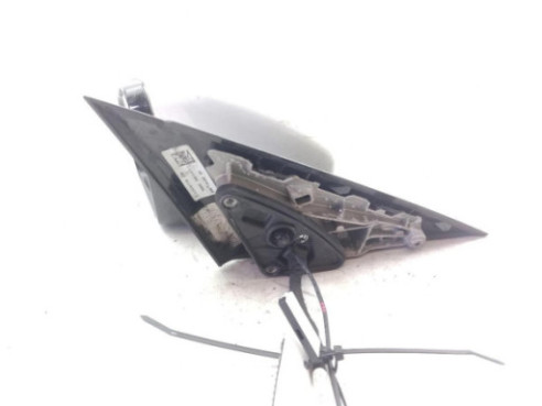 A2138101700 ESPEJO IZQ MERCEDES BENZ CLASE E (W213)|Desguaces La Cabaña