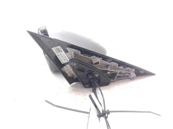 A2138101700 ESPEJO IZQ MERCEDES BENZ CLASE E (W213)|Desguaces La Cabaña