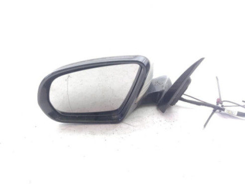 A2138101700 ESPEJO IZQ MERCEDES BENZ CLASE E (W213)|Desguaces La Cabaña