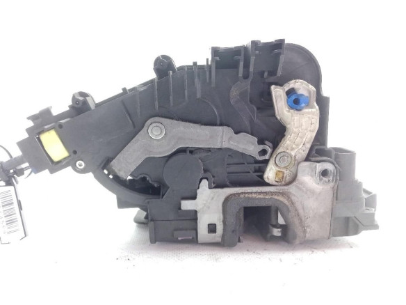 A2220063999 CERRADURA PUERTA LAT DEL DER MERCEDES BENZ CLASE E (W213)|Desguaces La Cabaña