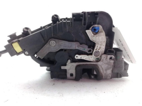 A2134011200 LLANTA ALUMINIO MERCEDES BENZ CLASE E (W213)|Desguaces La Cabaña 2