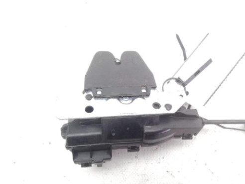 A2134011200 LLANTA ALUMINIO MERCEDES BENZ CLASE E (W213)|Desguaces La Cabaña 2