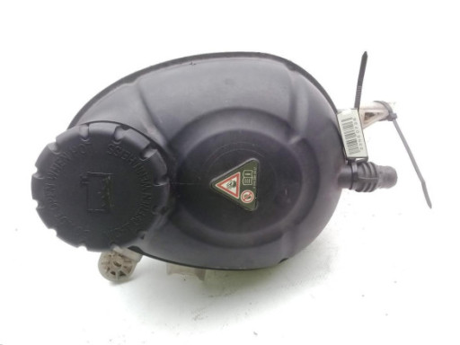 A2134011200 LLANTA ALUMINIO MERCEDES BENZ CLASE E (W213)|Desguaces La Cabaña