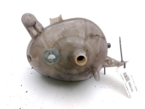 A2055000049 BOTE EXPANSOR MERCEDES BENZ CLASE E (W213)|Desguaces La Cabaña