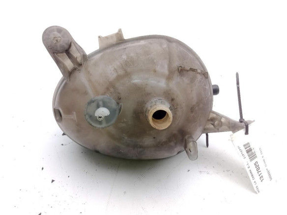 A2055000049 BOTE EXPANSOR MERCEDES BENZ CLASE E (W213)|Desguaces La Cabaña