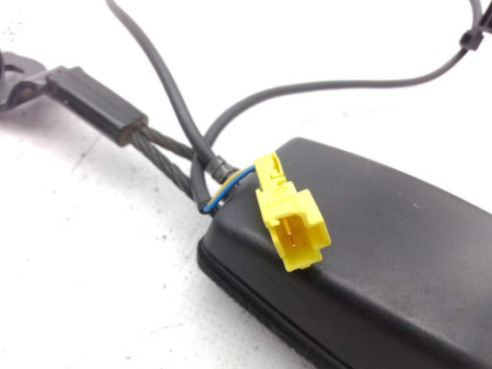 A2134011200 LLANTA ALUMINIO MERCEDES BENZ CLASE E (W213)|Desguaces La Cabaña 2