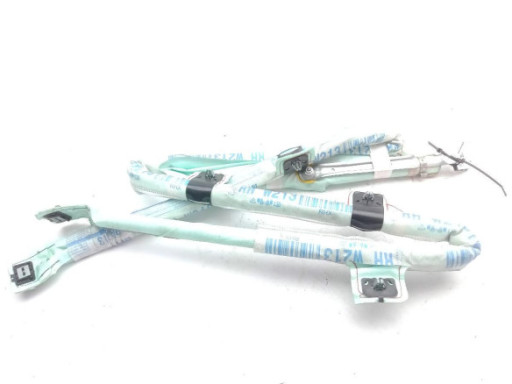 A2134011200 LLANTA ALUMINIO MERCEDES BENZ CLASE E (W213)|Desguaces La Cabaña