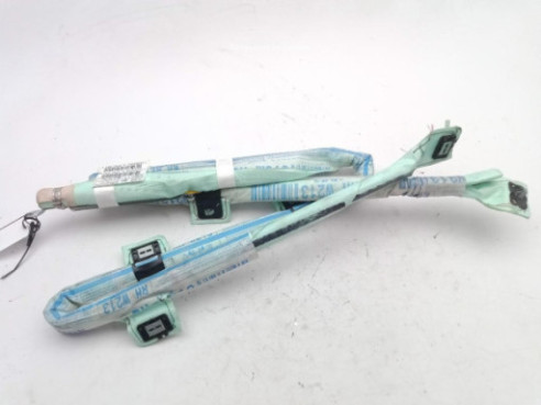 A2134011200 LLANTA ALUMINIO MERCEDES BENZ CLASE E (W213)|Desguaces La Cabaña 2