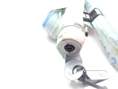 2138601002 AIRBAG CORTINA DER MERCEDES BENZ CLASE E (W213)|Desguaces La Cabaña