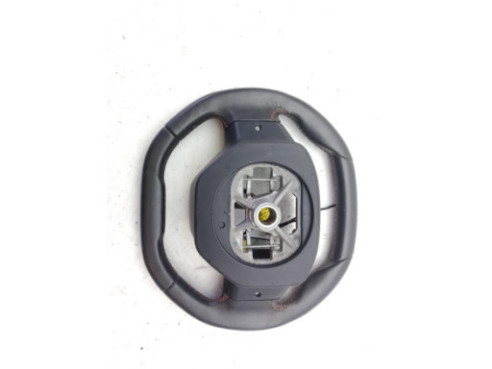 VOLANTE DIRECCION PEUGEOT 5008 II|Desguaces La Cabaña