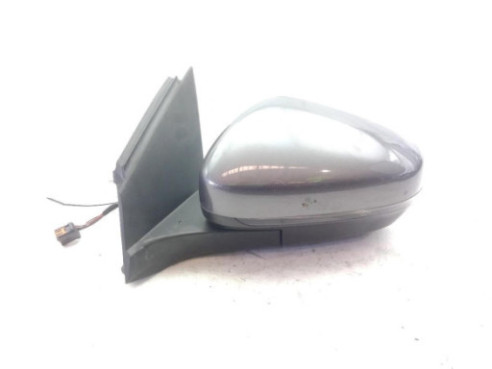 ESPEJO IZQ PEUGEOT 5008 II|Desguaces La Cabaña