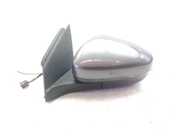 ESPEJO IZQ PEUGEOT 5008 II|Desguaces La Cabaña