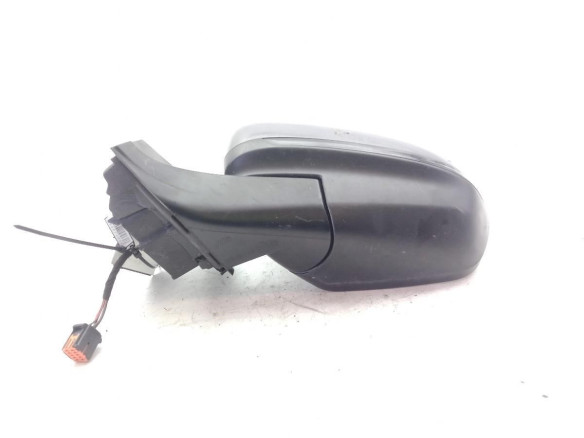 ESPEJO IZQ PEUGEOT 5008 II|Desguaces La Cabaña