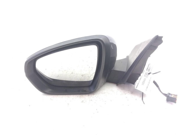 ESPEJO IZQ PEUGEOT 5008 II|Desguaces La Cabaña