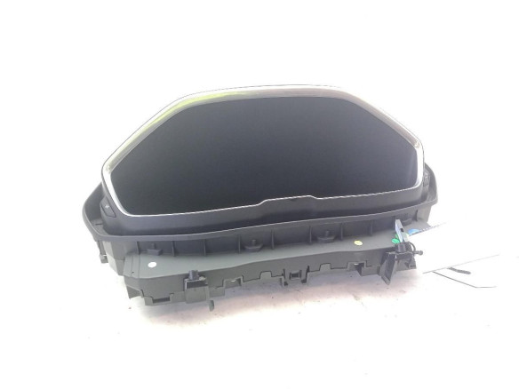 9810394480 CUADRO INSTRUMENTOS PEUGEOT 5008 II|Desguaces La Cabaña