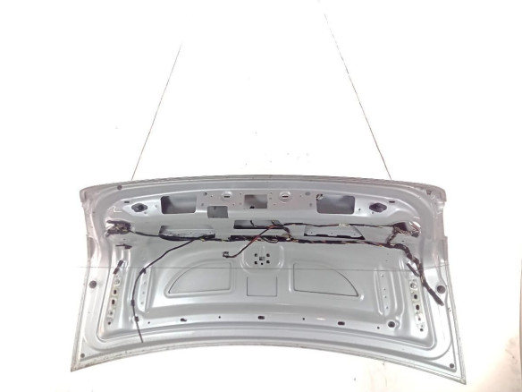 A212750097528  TAPA MALETA MERCEDES BENZ CLASE E (W212)|Desguaces La Cabaña