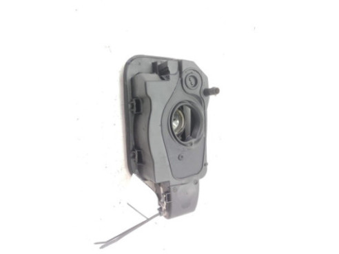 A2128205026 SENSOR IMPACTO LATERAL MERCEDES BENZ CLASE E (W212)|Desguaces La Cabaña 2