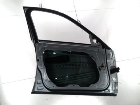 A2127205300  PUERTA LAT DEL IZQ MERCEDES BENZ CLASE E (W212)|Desguaces La Cabaña